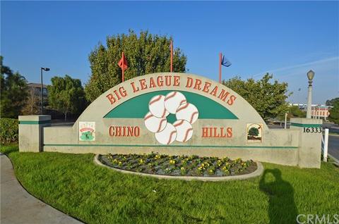 17408 East Park, Chino Hills, CA 91709 photo 42