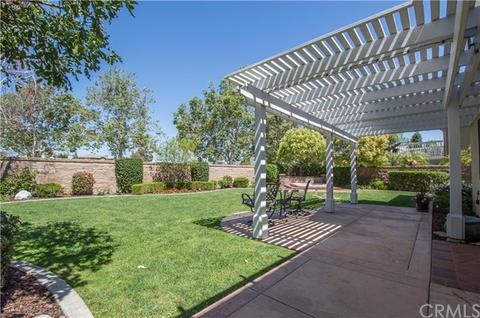 17408 East Park, Chino Hills, CA 91709 photo 29