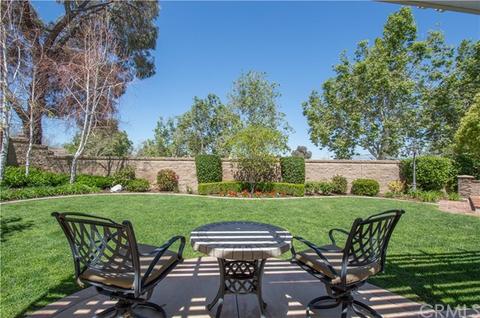 17408 East Park, Chino Hills, CA 91709 photo 31