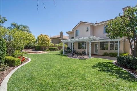 17408 East Park, Chino Hills, CA 91709 photo 30