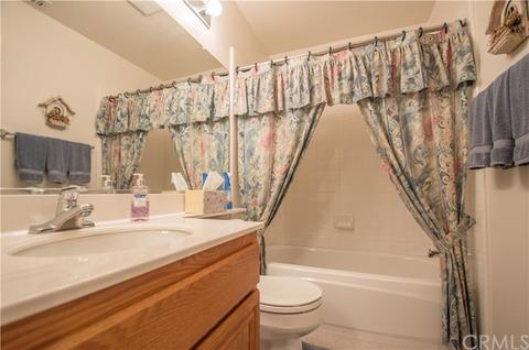 17408 East Park, Chino Hills, CA 91709 photo 26