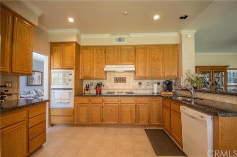 17408 East Park, Chino Hills, CA 91709 photo 10