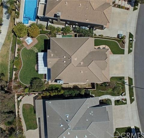17408 East Park, Chino Hills, CA 91709 photo 33