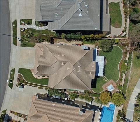 17408 East Park, Chino Hills, CA 91709 photo 35