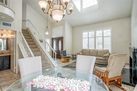 7059 Pinzano Pl, Rancho Cucamonga, CA 91701 photo 8