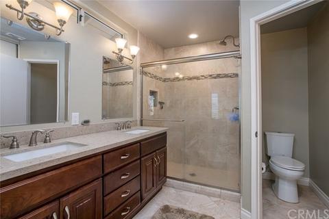 7059 Pinzano Pl, Rancho Cucamonga, CA 91701 photo 25