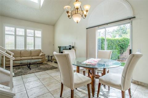 7059 Pinzano Pl, Rancho Cucamonga, CA 91701 photo 7