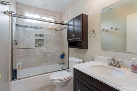 7059 Pinzano Pl, Rancho Cucamonga, CA 91701 photo 21