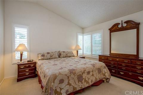 7059 Pinzano Pl, Rancho Cucamonga, CA 91701 photo 23