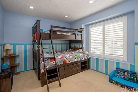 7059 Pinzano Pl, Rancho Cucamonga, CA 91701 photo 20