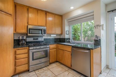 7059 Pinzano Pl, Rancho Cucamonga, CA 91701 photo 15