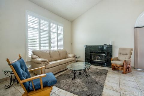7059 Pinzano Pl, Rancho Cucamonga, CA 91701 photo 4