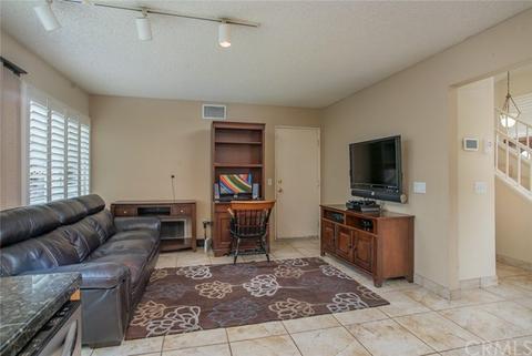 7059 Pinzano Pl, Rancho Cucamonga, CA 91701 photo 18