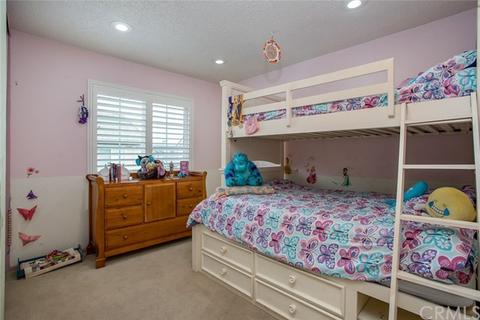 7059 Pinzano Pl, Rancho Cucamonga, CA 91701 photo 22