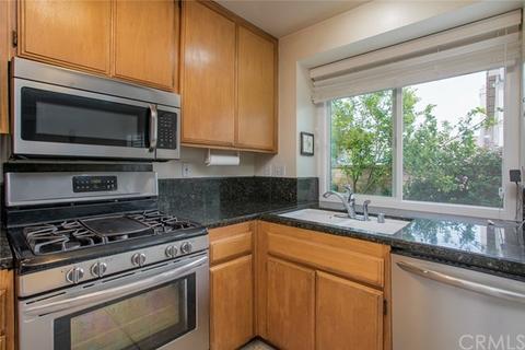 7059 Pinzano Pl, Rancho Cucamonga, CA 91701 photo 17