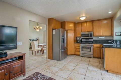 7059 Pinzano Pl, Rancho Cucamonga, CA 91701 photo 14