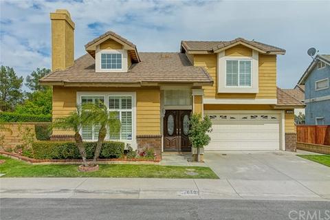 7059 Pinzano Pl, Rancho Cucamonga, CA 91701 photo 3