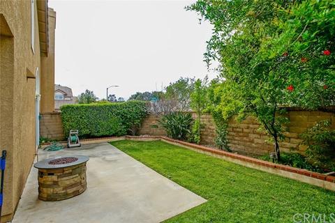 7059 Pinzano Pl, Rancho Cucamonga, CA 91701 photo 32