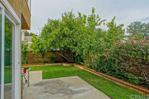 7059 Pinzano Pl, Rancho Cucamonga, CA 91701 photo 31