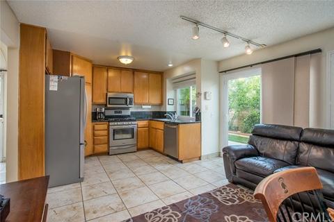 7059 Pinzano Pl, Rancho Cucamonga, CA 91701 photo 13