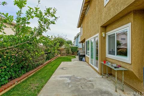 7059 Pinzano Pl, Rancho Cucamonga, CA 91701 photo 28