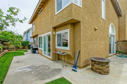 7059 Pinzano Pl, Rancho Cucamonga, CA 91701 photo 33