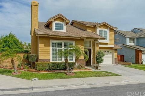 7059 Pinzano Pl, Rancho Cucamonga, CA 91701 photo 2