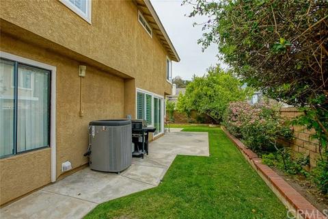 7059 Pinzano Pl, Rancho Cucamonga, CA 91701 photo 29