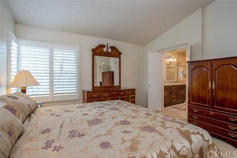 7059 Pinzano Pl, Rancho Cucamonga, CA 91701 photo 24