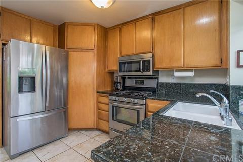 7059 Pinzano Pl, Rancho Cucamonga, CA 91701 photo 16