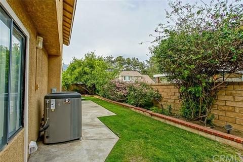 7059 Pinzano Pl, Rancho Cucamonga, CA 91701 photo 30