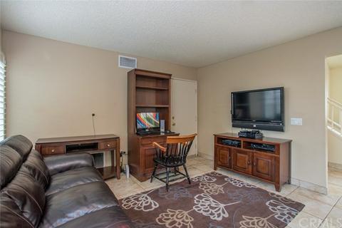 7059 Pinzano Pl, Rancho Cucamonga, CA 91701 photo 12