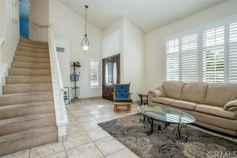 7059 Pinzano Pl, Rancho Cucamonga, CA 91701 photo 5