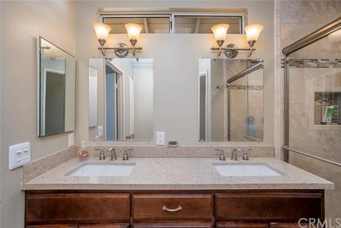 7059 Pinzano Pl, Rancho Cucamonga, CA 91701 photo 26