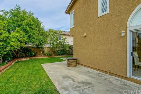 7059 Pinzano Pl, Rancho Cucamonga, CA 91701 photo 34