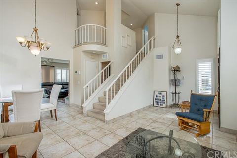 7059 Pinzano Pl, Rancho Cucamonga, CA 91701 photo 10