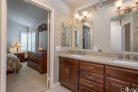 7059 Pinzano Pl, Rancho Cucamonga, CA 91701 photo 27