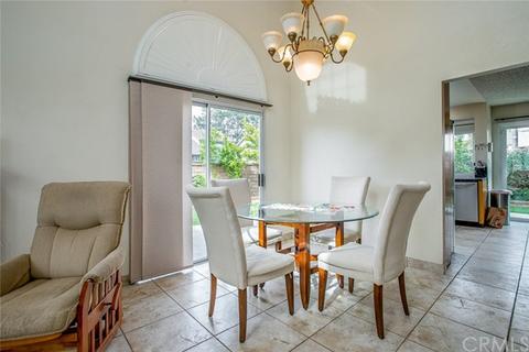 7059 Pinzano Pl, Rancho Cucamonga, CA 91701 photo 6