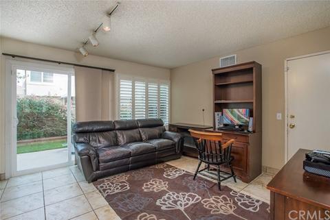 7059 Pinzano Pl, Rancho Cucamonga, CA 91701 photo 11