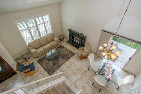 7059 Pinzano Pl, Rancho Cucamonga, CA 91701 photo 19