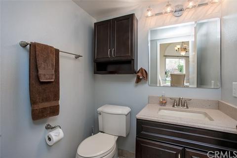 7059 Pinzano Pl, Rancho Cucamonga, CA 91701 photo 9