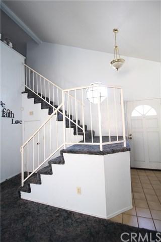 1130 W Morgan St, Rialto, CA 92376 photo 8