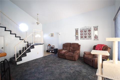 1130 W Morgan St, Rialto, CA 92376 photo 9