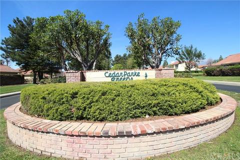1130 W Morgan St, Rialto, CA 92376 photo 38