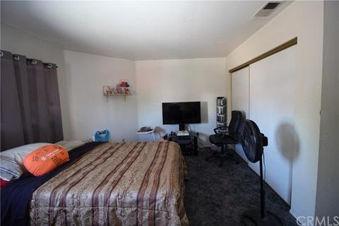 1130 W Morgan St, Rialto, CA 92376 photo 24