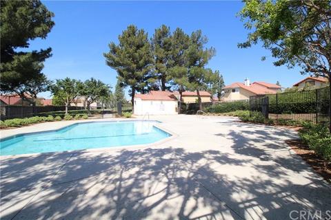 1130 W Morgan St, Rialto, CA 92376 photo 42