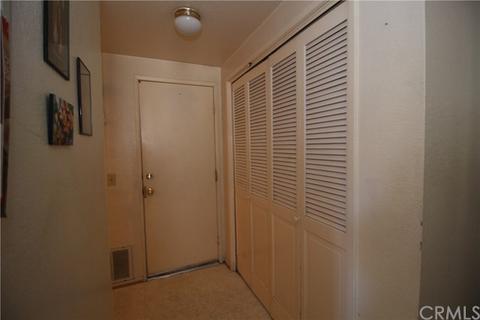 1130 W Morgan St, Rialto, CA 92376 photo 17