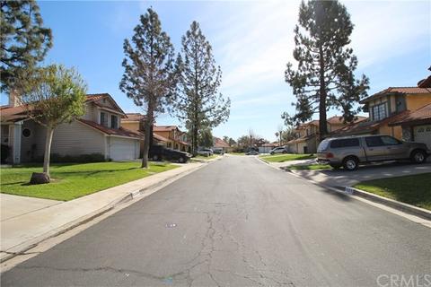1130 W Morgan St, Rialto, CA 92376 photo 35