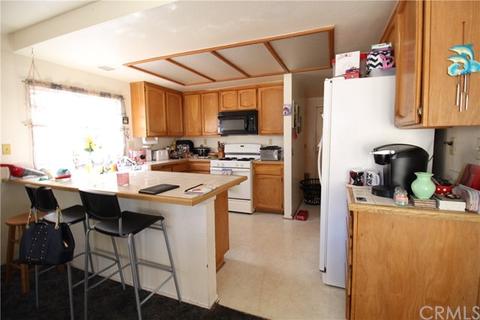 1130 W Morgan St, Rialto, CA 92376 photo 13