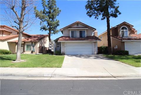 1130 W Morgan St, Rialto, CA 92376 photo 1